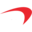 trecmoves.com icon