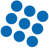 trecom.pl icon