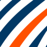 tredion.nl icon