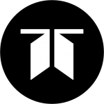 tredition.com logo