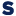 tredosoft.com icon