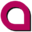 tredweb.com icon