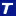 tredy.com icon