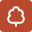 Tree Family logo