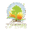 tree-of-life-baumbestattungen.de icon