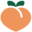 tree-ripe.com icon