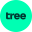 tree.com.sa icon