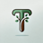 tree.link icon