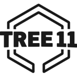 tree11.nl icon