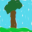 tree123.org icon