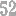 tree52.com icon