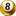 treeangle.co.id icon