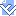 treebase.org icon