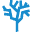 treebes.com logo