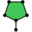 treebit.es icon