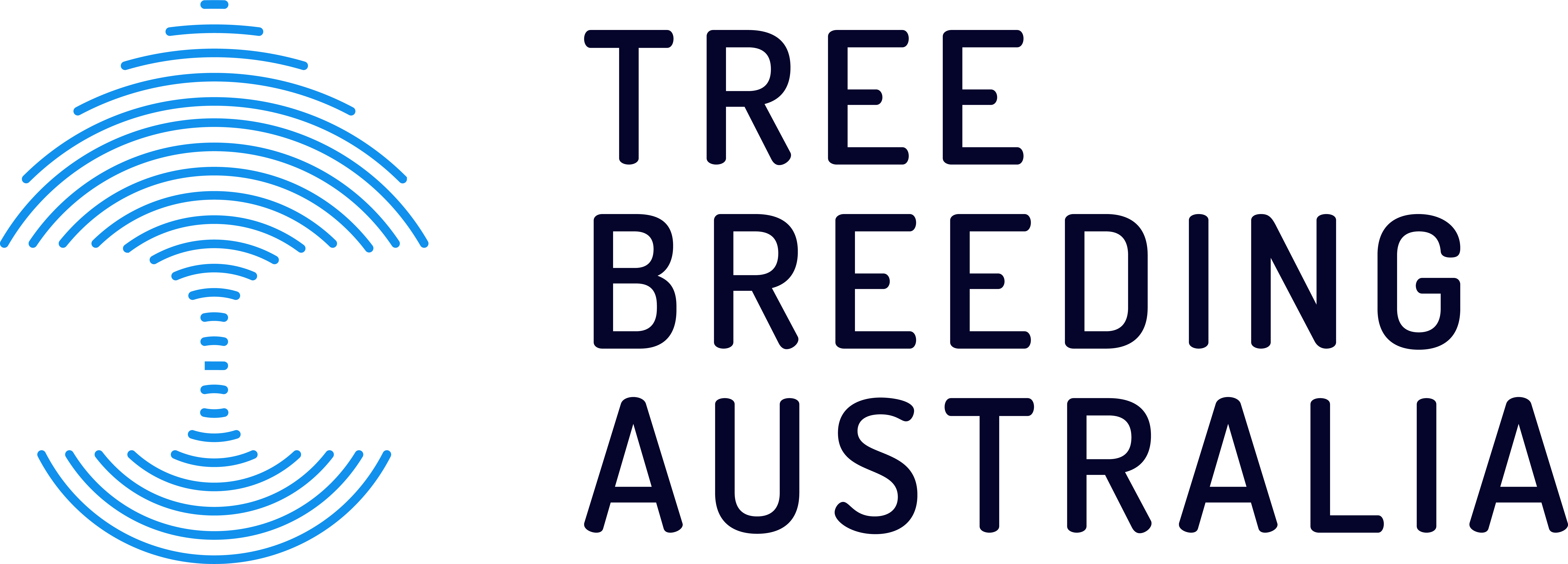 treebreeding.com icon