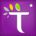 treebu17.org icon