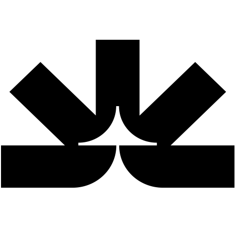treebula.se icon