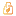 treebuy.com icon