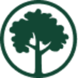treecitiesoftheworld.org icon