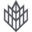 treeco.ca icon