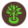 treediaper.com icon