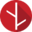 treeegypt.com icon