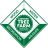 treefarmsystem.org icon