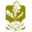 treefolks.org icon