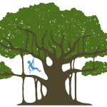 treefoundation.org icon