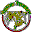 treefrogtreasures.com logo
