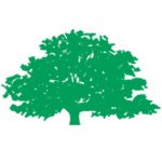 treefund.org icon