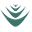 treegenesdb.org icon