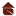 treehouse-it.com icon