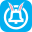 treehouse.systems icon