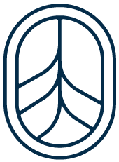 Hidden Springs Golf Course logo