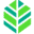 treehouseforkids.org icon