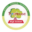 treehousehighschool.com icon