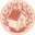 treehouseschoolhouse.com icon