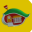 treehousetv.com icon