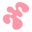 treehutshea.com logo