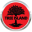 treeisland.com icon