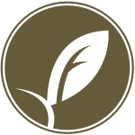 treeleaf.org logo