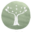 treelighttoys.com.au icon