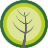 treelocate.com logo