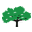 treemannsolutions.com icon