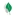treenet.org icon