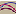treenwaysilks.com icon