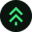 treeofalpha.com logo
