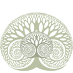 treeofliferesorts.com icon
